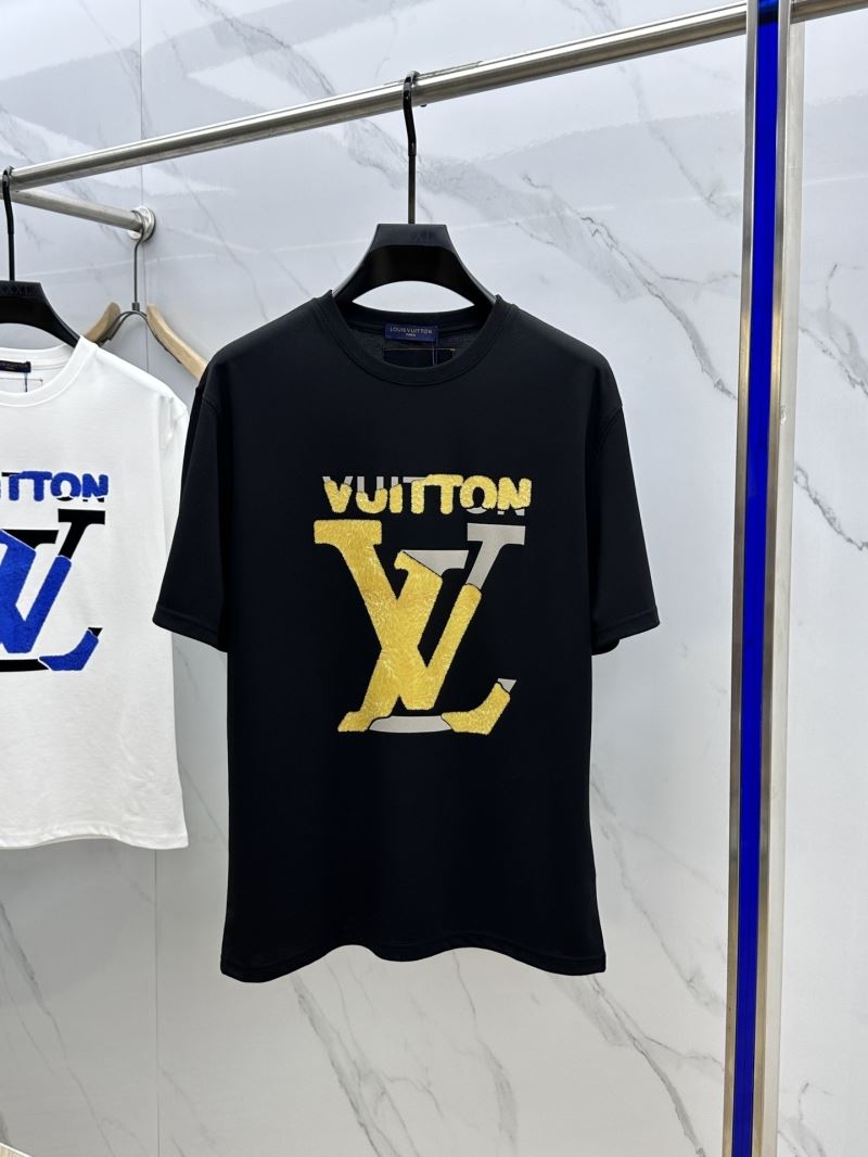 Louis Vuitton T-Shirts